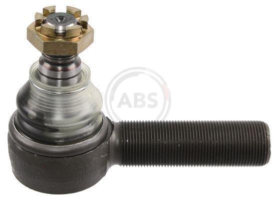 Rotule de direction A.B.S. ALL BRAKE SYSTEMS BV. 230270