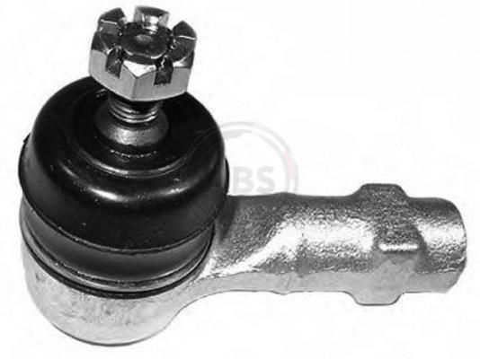 Rotule de direction A.B.S. ALL BRAKE SYSTEMS BV. ref. 230273