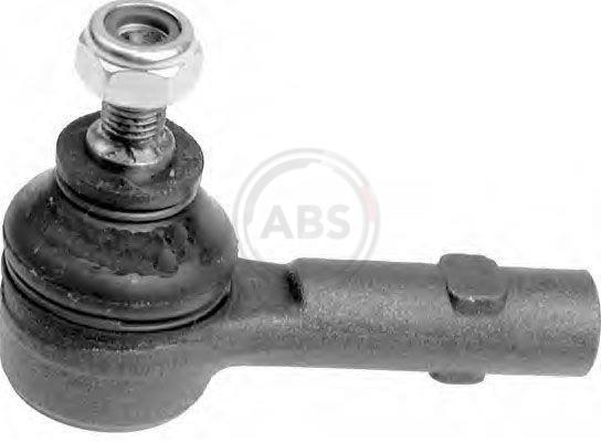 Rotule de direction A.B.S. ALL BRAKE SYSTEMS BV. ref. 230283