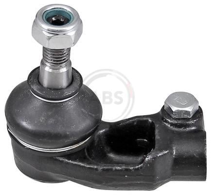 Rótula barra de dirección A.B.S. ALL BRAKE SYSTEMS BV. ref. 230339