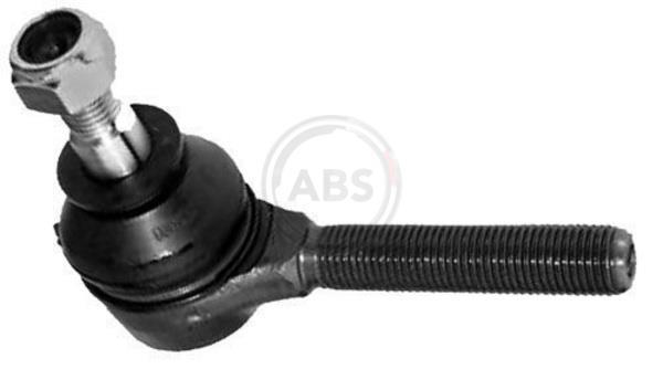 Rotule de direction A.B.S. ALL BRAKE SYSTEMS BV. ref. 230345