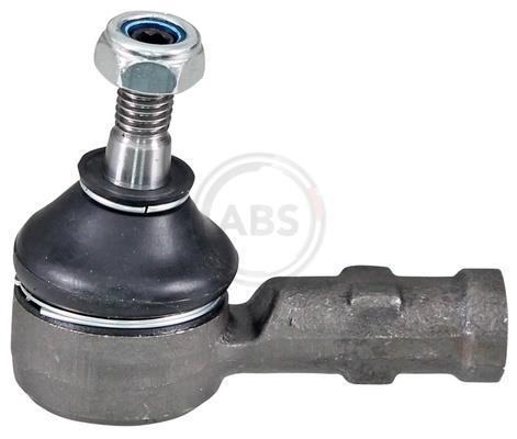 Rotule de direction A.B.S. ALL BRAKE SYSTEMS BV. ref. 230353