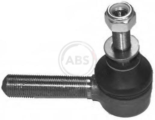 Rótula barra de dirección A.B.S. ALL BRAKE SYSTEMS BV. ref. 230408