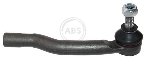 Rótula barra de dirección A.B.S. ALL BRAKE SYSTEMS BV. ref. 230452