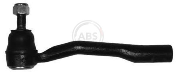 Rótula barra de dirección A.B.S. ALL BRAKE SYSTEMS BV. ref. 230461