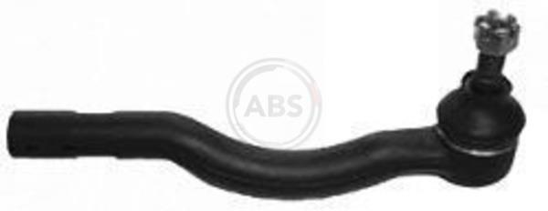 Rótula barra de dirección A.B.S. ALL BRAKE SYSTEMS BV. ref. 230515