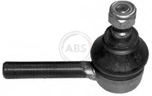 Rotule de direction A.B.S. ALL BRAKE SYSTEMS BV. ref. 230540