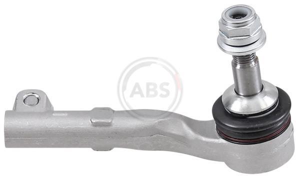 Rotule de direction A.B.S. ALL BRAKE SYSTEMS BV. ref. 230565