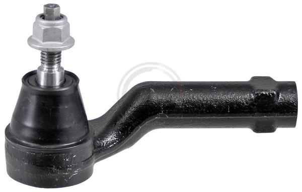 Rotule de direction A.B.S. ALL BRAKE SYSTEMS BV. ref. 230574