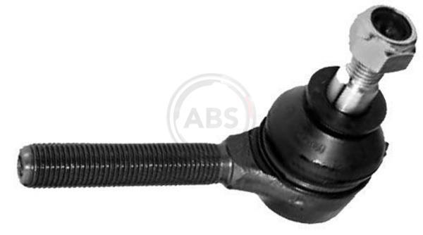 Rotule de direction A.B.S. ALL BRAKE SYSTEMS BV. ref. 230586