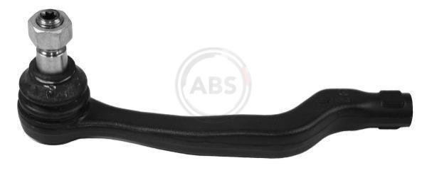 Rotule de direction A.B.S. ALL BRAKE SYSTEMS BV. ref. 230649