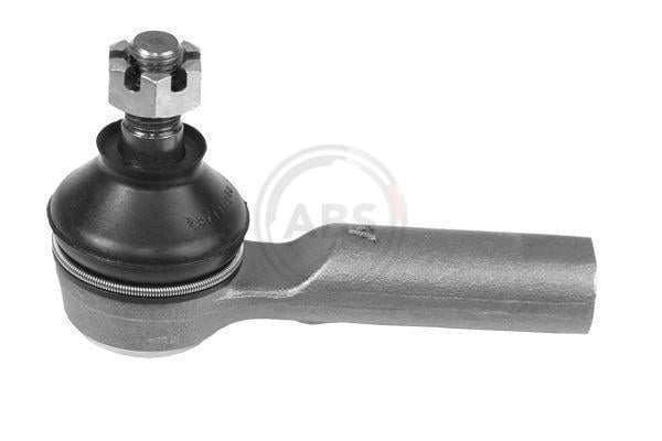 Rotule de direction A.B.S. ALL BRAKE SYSTEMS BV. ref. 230651
