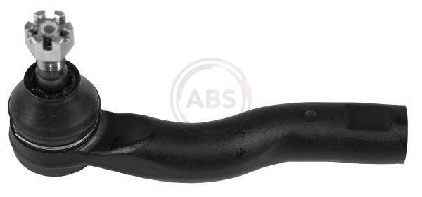 Rotule de direction A.B.S. ALL BRAKE SYSTEMS BV. ref. 230660
