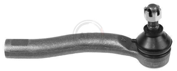 Rotule de direction A.B.S. ALL BRAKE SYSTEMS BV. ref. 230665