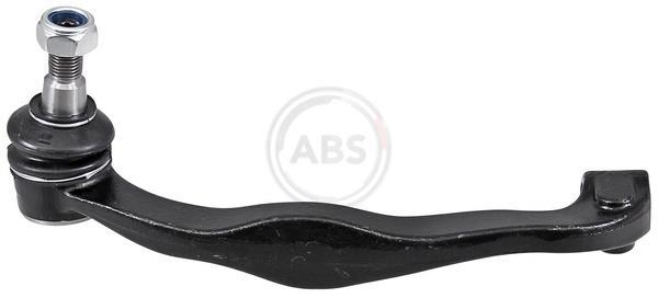 Rotule de direction A.B.S. ALL BRAKE SYSTEMS BV. ref. 230674