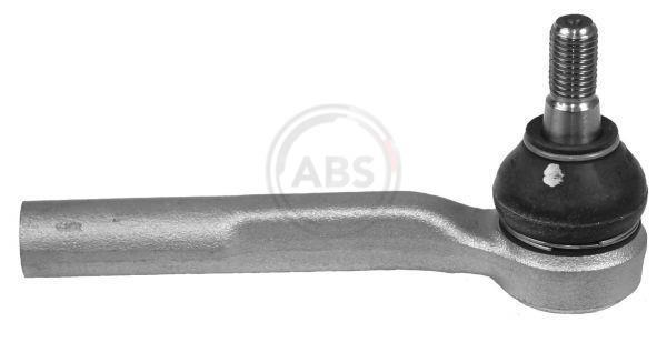 Rótula barra de dirección A.B.S. ALL BRAKE SYSTEMS BV. ref. 230679
