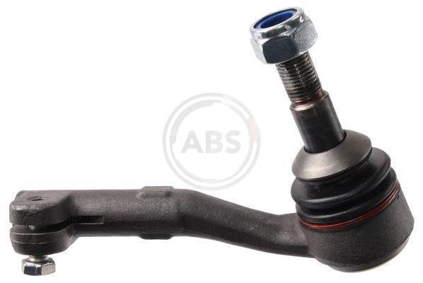 Rotule de direction A.B.S. ALL BRAKE SYSTEMS BV. ref. 230717