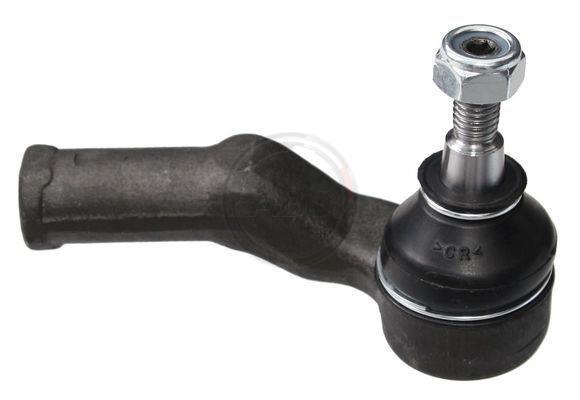 Rotule de direction A.B.S. ALL BRAKE SYSTEMS BV. ref. 230723