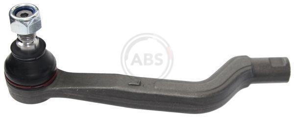 Rotule de direction A.B.S. ALL BRAKE SYSTEMS BV. ref. 230724