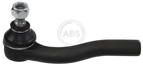 Rotule de direction A.B.S. ALL BRAKE SYSTEMS BV. ref. 230736