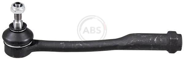 Rotule de direction A.B.S. ALL BRAKE SYSTEMS BV. ref. 230757