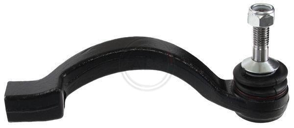 Rotule de direction A.B.S. ALL BRAKE SYSTEMS BV. ref. 230784
