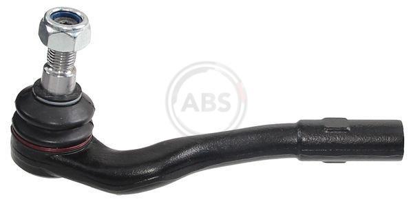 Rotule de direction A.B.S. ALL BRAKE SYSTEMS BV. ref. 230792