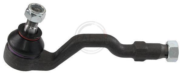 Rótula barra de dirección A.B.S. ALL BRAKE SYSTEMS BV. ref. 230828