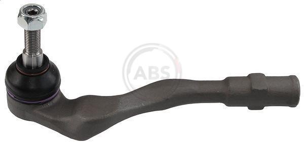Rotule de direction A.B.S. ALL BRAKE SYSTEMS BV. ref. 230829