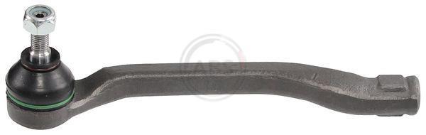 Rotule de direction A.B.S. ALL BRAKE SYSTEMS BV. ref. 230856