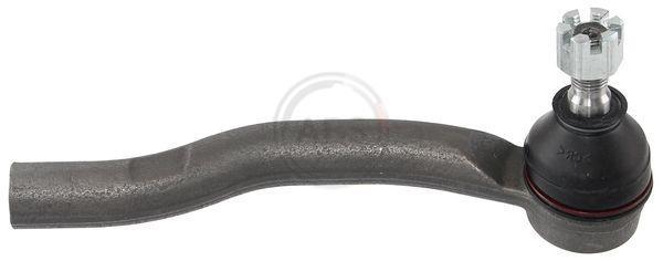 Rotule de direction A.B.S. ALL BRAKE SYSTEMS BV. ref. 230860