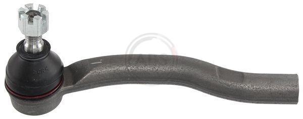 Rotule de direction A.B.S. ALL BRAKE SYSTEMS BV. ref. 230866