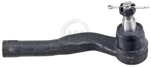 Rotule de direction A.B.S. ALL BRAKE SYSTEMS BV. ref. 230868
