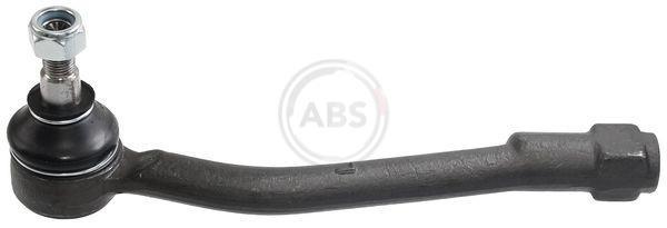 Rótula barra de dirección A.B.S. ALL BRAKE SYSTEMS BV. ref. 230884
