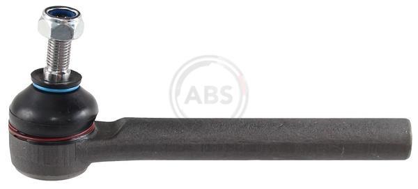 Rótula barra de dirección A.B.S. ALL BRAKE SYSTEMS BV. ref. 230888
