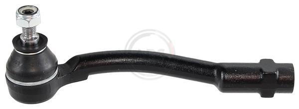 Rotule de direction A.B.S. ALL BRAKE SYSTEMS BV. ref. 230893