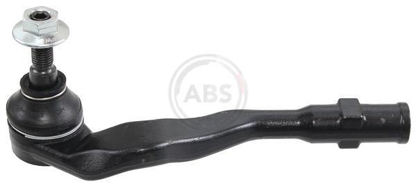 Rotule de direction A.B.S. ALL BRAKE SYSTEMS BV. ref. 230903