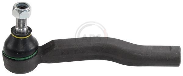 Rotule de direction A.B.S. ALL BRAKE SYSTEMS BV. 230909