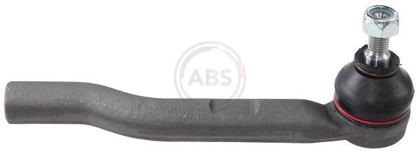 Rotule de direction A.B.S. ALL BRAKE SYSTEMS BV. ref. 230912
