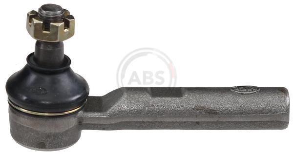 Rótula barra de dirección A.B.S. ALL BRAKE SYSTEMS BV. ref. 230927