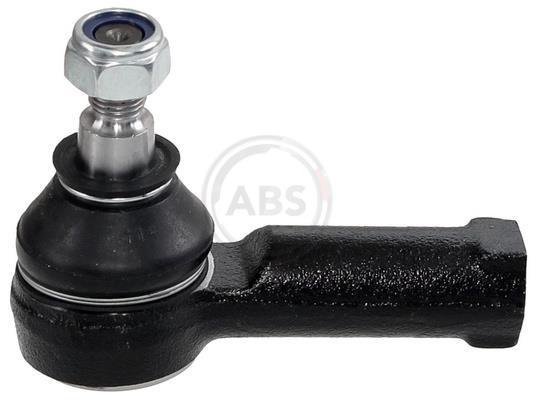 Rotule de direction A.B.S. ALL BRAKE SYSTEMS BV. ref. 230938