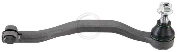 Rotule de direction A.B.S. ALL BRAKE SYSTEMS BV. ref. 230945