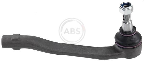Rótula barra de dirección A.B.S. ALL BRAKE SYSTEMS BV. ref. 230947