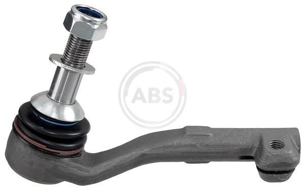 Rótula barra de dirección A.B.S. ALL BRAKE SYSTEMS BV. ref. 230954