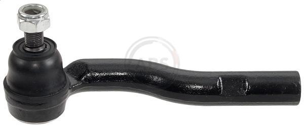Rótula de direção A.B.S. ALL BRAKE SYSTEMS BV. ref. 230972