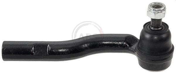 Rótula de direção A.B.S. ALL BRAKE SYSTEMS BV. ref. 230973