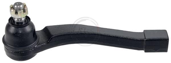 Rotule de direction A.B.S. ALL BRAKE SYSTEMS BV. ref. 230976