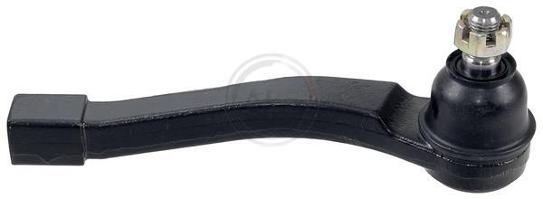Rotule de direction A.B.S. ALL BRAKE SYSTEMS BV. ref. 230977