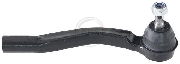 Rótula de direção A.B.S. ALL BRAKE SYSTEMS BV. ref. 230990