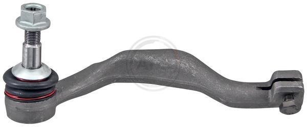Rotule de direction A.B.S. ALL BRAKE SYSTEMS BV. ref. 231036